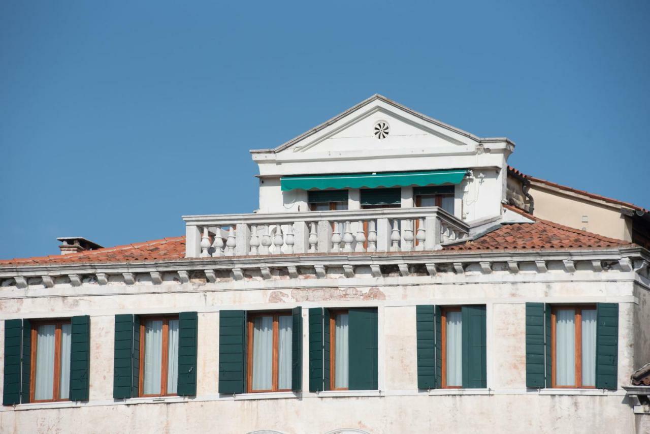 Ve-nice Rialto View Rt-12 * Venedig